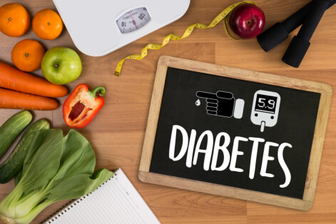 What-Can-You-Do-to-Manage-Your-Diabetes