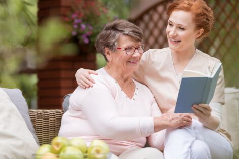 finding-the-best-home-care-services-for-your-elderly-loved-one