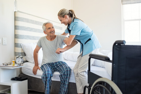 reconsidering-senior-care-options