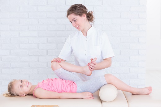indications-that-your-child-might-need-physical-therapy